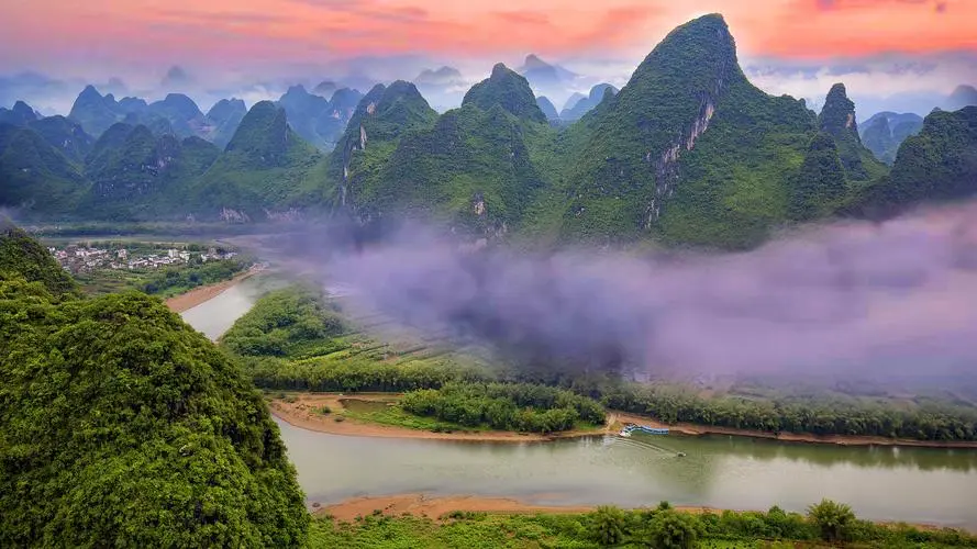 工业信息化智慧工厂